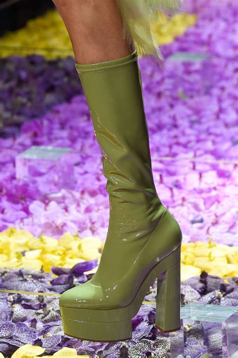 atelier versace roma|atelier versace boots.